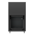 v-1080-front.png