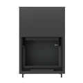 v-1190-front.png