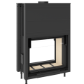 linea-df-1090-izo.png