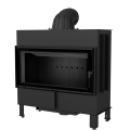 LUCY-16-3_1.png