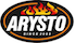 Arysto