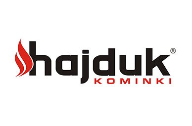 Hajduk