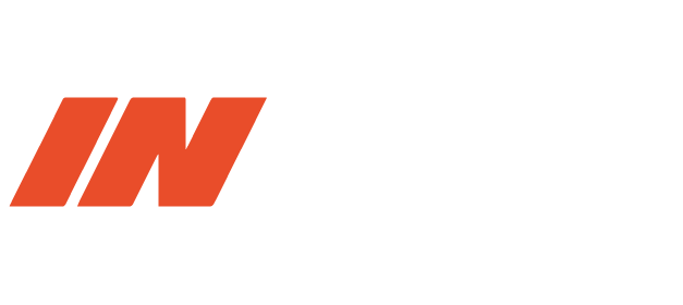 INFIRE Biokominki
