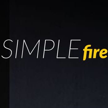 SimpleFire